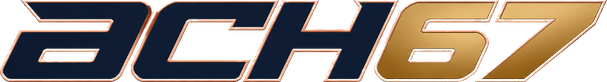 ach67 Logo